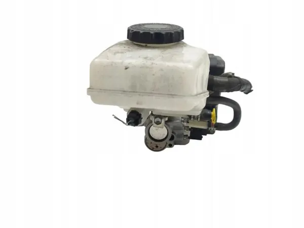 Pompe ABS Toyota C-HR I 2017 OEM 4721010070 image 6