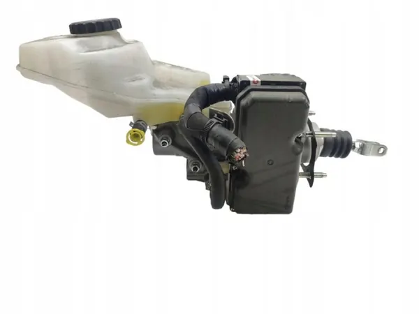 Pompe ABS Toyota C-HR I 2017 OEM 4721010070 image 7