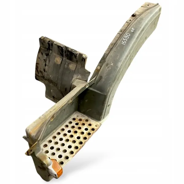 Marche gauche Mercedes Atego OEM A9736602601 image 6