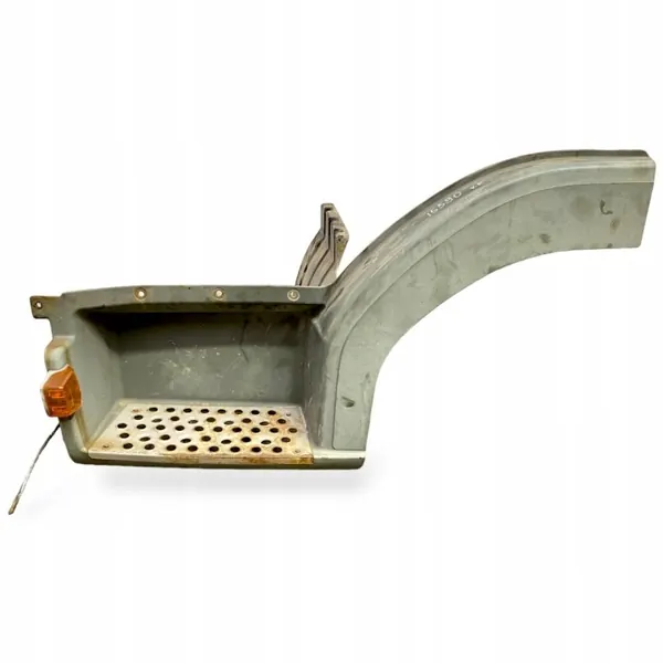 Marche gauche Mercedes Atego OEM A9736602601 image 7