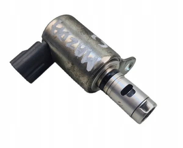 Sensor de posição do comando de válvulas MAZDA 6 GJ LIFT 15-18 2.2 SKYACTIV-D image 1