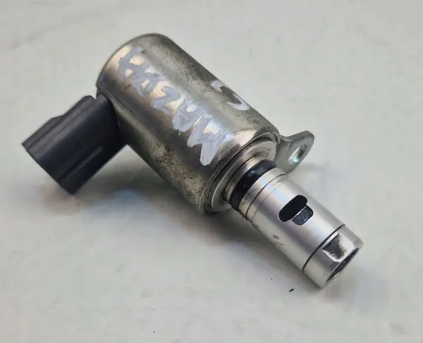 Sensor de posição do comando de válvulas MAZDA 6 GJ LIFT 15-18 2.2 SKYACTIV-D image 2