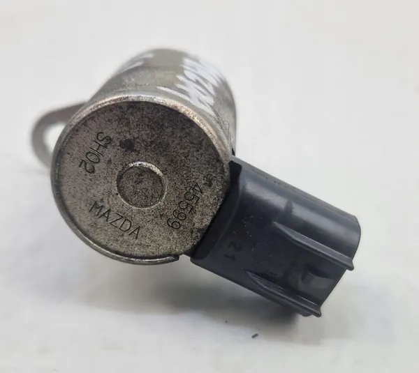 Sensor de posição do comando de válvulas MAZDA 6 GJ LIFT 15-18 2.2 SKYACTIV-D image 3