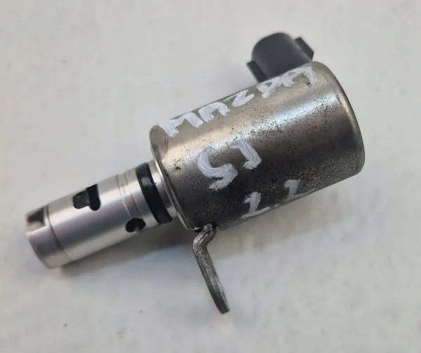 Sensor de posição do comando de válvulas MAZDA 6 GJ LIFT 15-18 2.2 SKYACTIV-D image 4