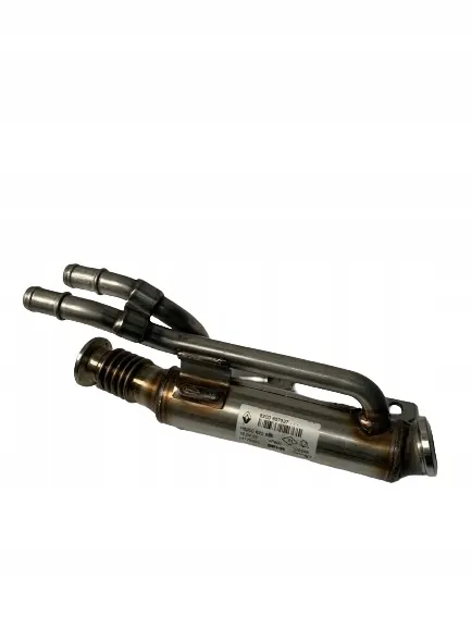 Enfriador EGR Suzuki Grand Vitara 1.9 DDIS 8200657537 image 3