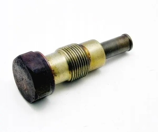 Tensor de cadena OEM 13197796714 para Ford Fiesta image 2