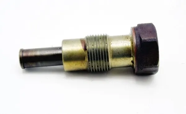 Tensor de cadena OEM 13197796714 para Ford Fiesta image 3