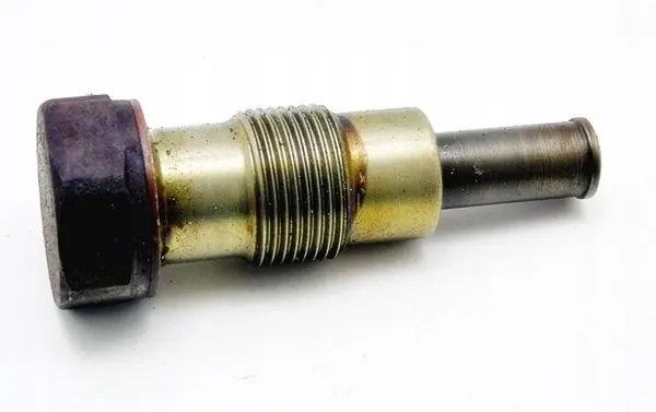 Tensor de cadena OEM 13197796714 para Ford Fiesta image 4