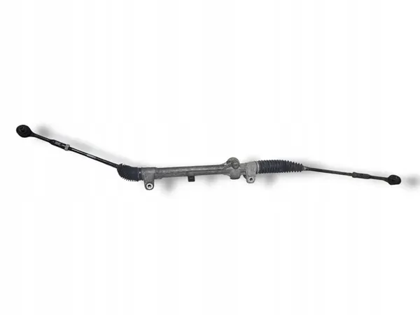 Caixa de direção Fiat Tipo 2020 image 3