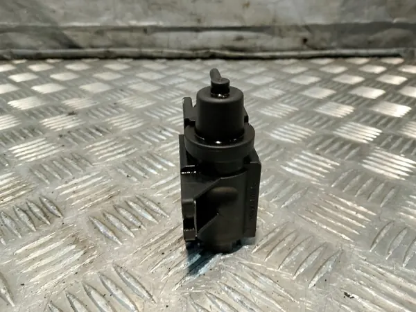 Sensor de pressão turbo Pierburg 7.00513.10.0 image 4