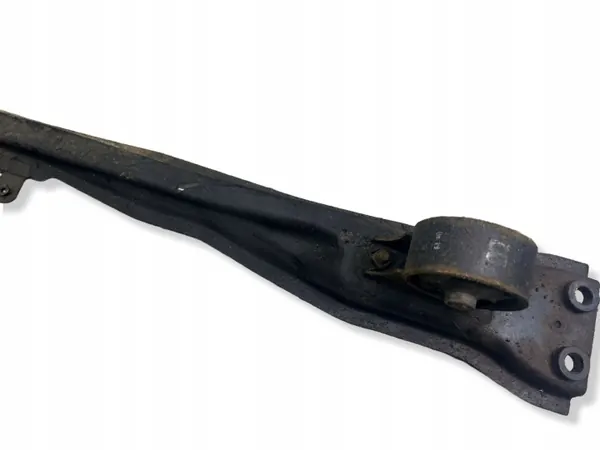 Etujarrulevyt OEM AMD226959 Citroen C-Crosserille image 3