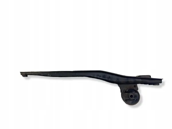 Etujarrulevyt OEM AMD226959 Citroen C-Crosserille image 5