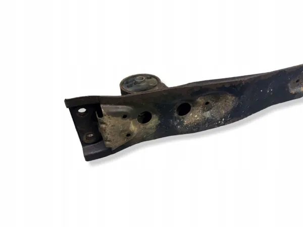 Etujarrulevyt OEM AMD226959 Citroen C-Crosserille image 8