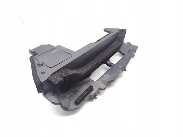 Grelha radiador Lexus NX OEM 16695-36030 Dianteira Esquerda image 2