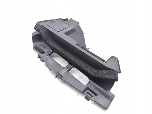 Grelha radiador Lexus NX OEM 16695-36030 Dianteira Esquerda image 10