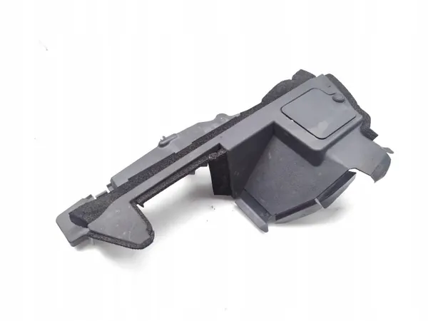 Grelha radiador Lexus NX OEM 16695-36030 Dianteira Esquerda image 3