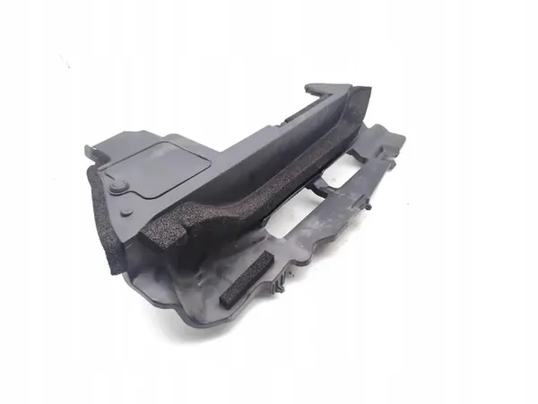 Grelha radiador Lexus NX OEM 16695-36030 Dianteira Esquerda image 9