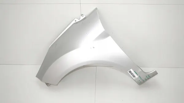 Para-lamas dianteiro esquerdo OEM 360152231 para Ford Fiesta MK7 image 2