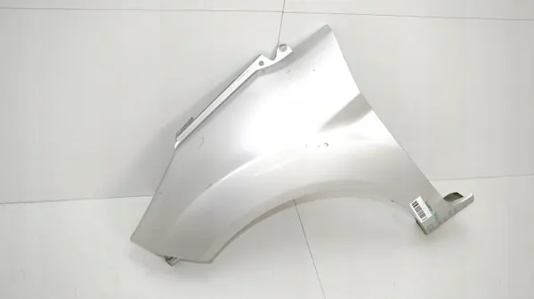 Para-lamas dianteiro esquerdo OEM 360152231 para Ford Fiesta MK7 image 3