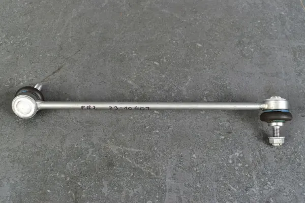 Ligação estabilizadora dianteira esquerda OEM 530510550 BMW M3/M4 image 6