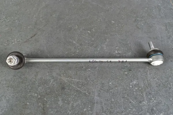 Ligação estabilizadora dianteira esquerda OEM 530510550 BMW M3/M4 image 7
