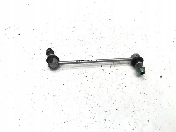 BYD SEAL 2024-2025 Etu-oikea stabilointilinkki TA-2906020BY image 2