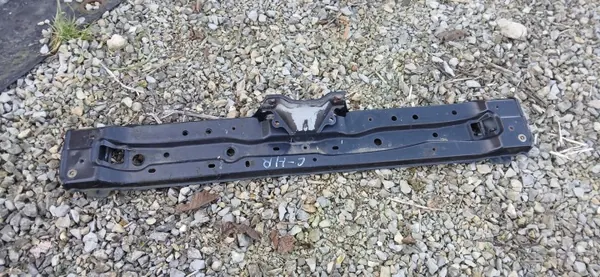 OEM 53205-F4010 Främre övre förstärkningsstång Toyota image 2