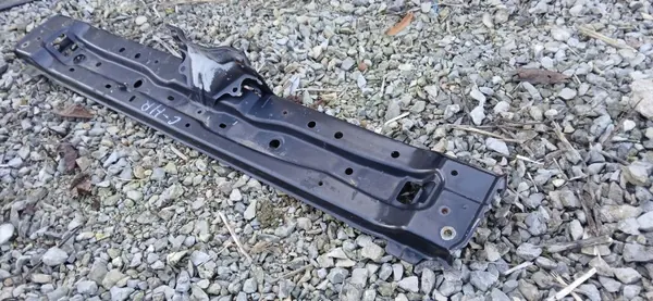 OEM 53205-F4010 Främre övre förstärkningsstång Toyota image 3