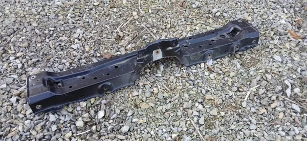 OEM 53205-F4010 Främre övre förstärkningsstång Toyota image 4