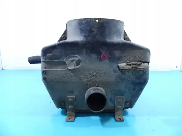 Radiateur OEM IMPRK1251102 pour ŻUK FSC image 3