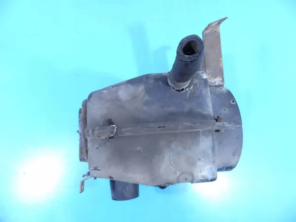 Radiateur OEM IMPRK1251102 pour ŻUK FSC image 4