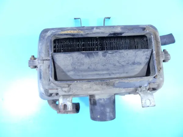 Radiateur OEM IMPRK1251102 pour ŻUK FSC image 5