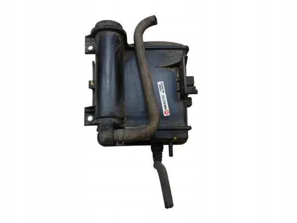 Carbon Filter KIA Niro I Hyundai Ioniq 1.6 GDI Hybrid 31425-G2000 image 2