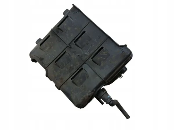 Carbon Filter KIA Niro I Hyundai Ioniq 1.6 GDI Hybrid 31425-G2000 image 4