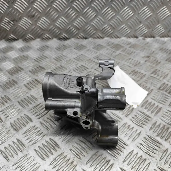 Oljepump Ford Focus 2012 image 3