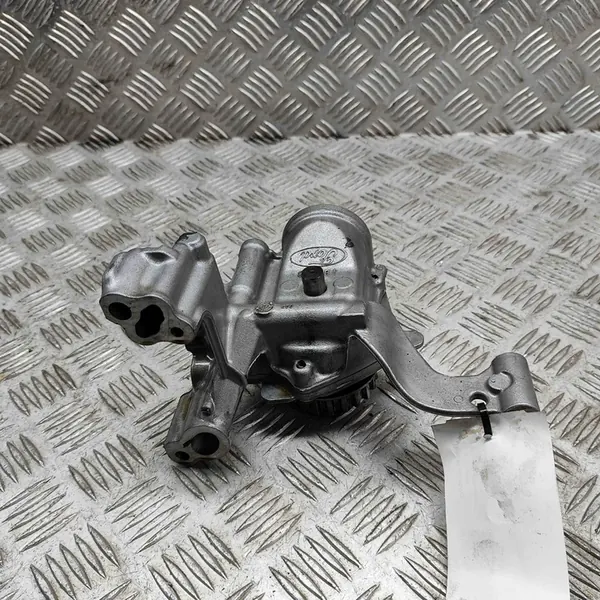 Oljepump Ford Focus 2012 image 4