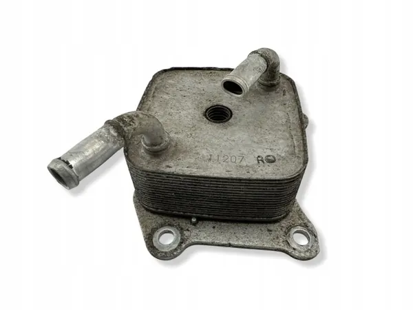 Moottoriöljynjäähdytin OEM 11207 Mazda 6 2010 image 2