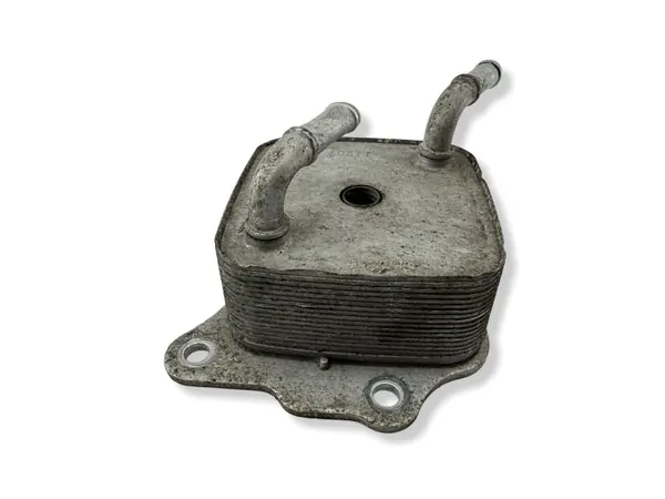 Moottoriöljynjäähdytin OEM 11207 Mazda 6 2010 image 3