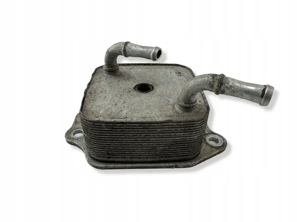 Moottoriöljynjäähdytin OEM 11207 Mazda 6 2010 image 4