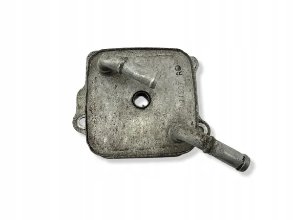 Moottoriöljynjäähdytin OEM 11207 Mazda 6 2010 image 5