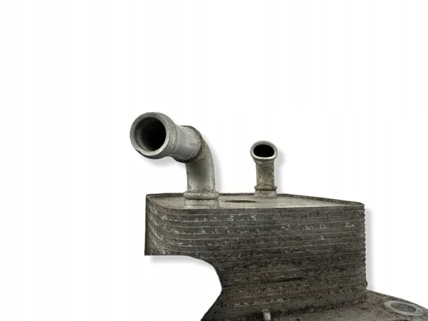 Moottoriöljynjäähdytin OEM 11207 Mazda 6 2010 image 6