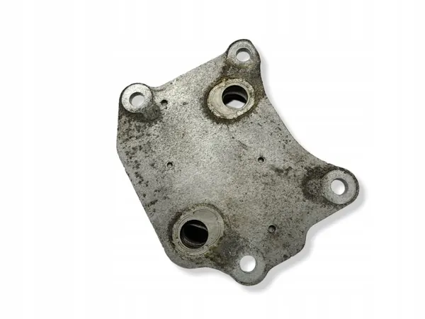Moottoriöljynjäähdytin OEM 11207 Mazda 6 2010 image 7