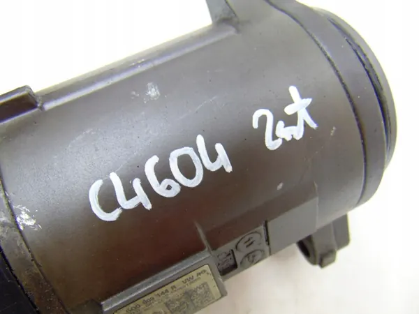 Motor de Direção VW Golf VII MK7 Audi A3 8V 5Q0909144R image 5