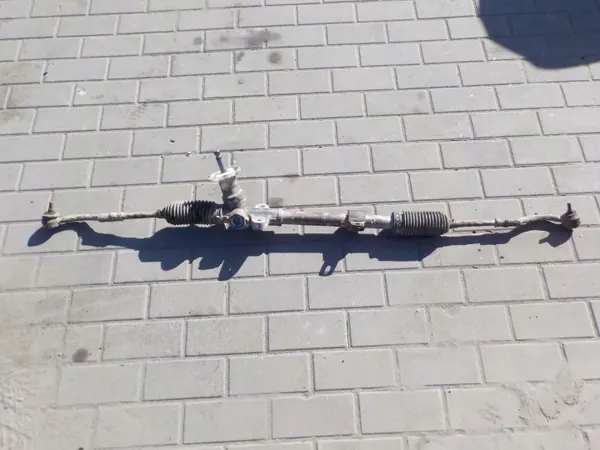 MAGLOWNICA OEM Hyundai i20 1.2B 77hv 2011 image 2