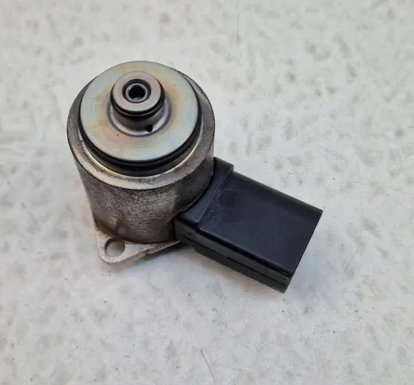 Servotronic-ventil OEM 02057568 för Audi Q7 4L 06-09 image 3