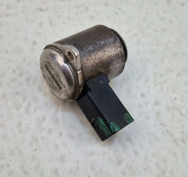 Servotronic-ventil OEM 02057568 för Audi Q7 4L 06-09 image 4