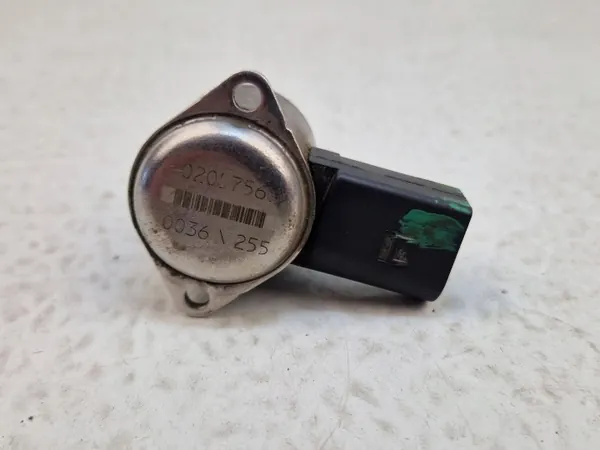 Servotronic-ventil OEM 02057568 för Audi Q7 4L 06-09 image 5