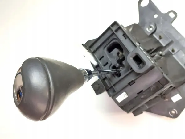 Levier de vitesse OEM RZV47450 pour Lexus GS image 4