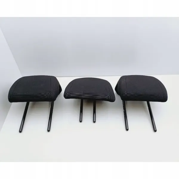 Appuie-tête banquette arrière OEM DRC96099 Citroen C5 III image 2