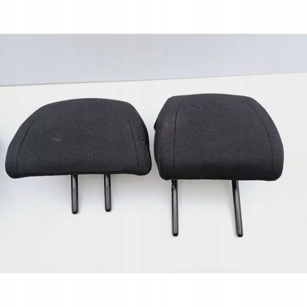 Appuie-tête banquette arrière OEM DRC96099 Citroen C5 III image 3